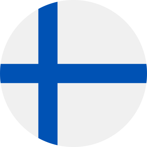 Suomi